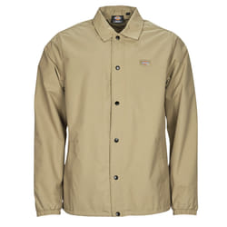 Veste Dickies Oakport