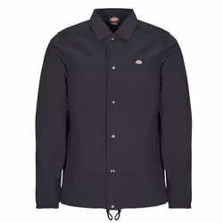 Veste Oakport Coach