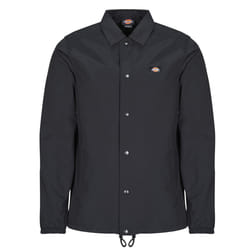 Veste Oakport Coach