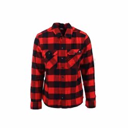 Chemise Dickies New Sacramento