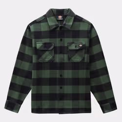 Chemise Dickies New Sacramento