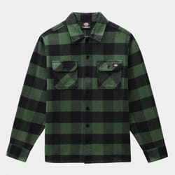 Chemise Dickies New Sacramento