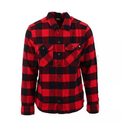 Chemise Dickies New Sacramento