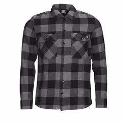 Chemise Dickies New Sacramento