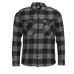 Chemise Dickies New Sacramento