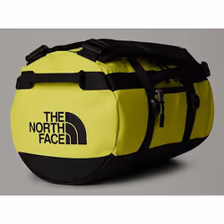 The North Face OS, XS, Noir, Vert, Jaune, camping, Sport, Voyage, 31 L, Nylon, Polyester, Unisexe