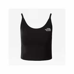 Débardeur femme The North Face Crop - M
