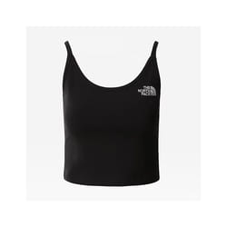 Débardeur femme The North Face Crop - M