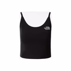Débardeur femme The North Face Crop