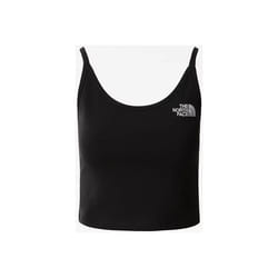 Débardeur femme The North Face Crop