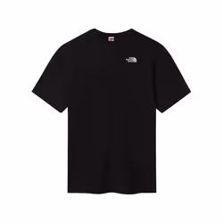 T-shirt long femme The North Face