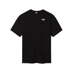 T-shirt long femme The North Face