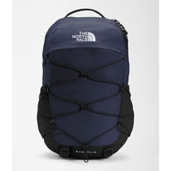 The North Face Borealis sac à dos Bleu