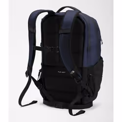 The North Face Borealis sac à dos Bleu