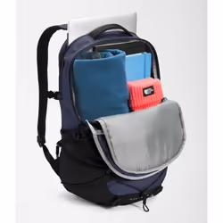 The North Face Borealis sac à dos Bleu