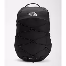 The North Face Borealis, Ville, Unisexe, Compartiment pour Notebook