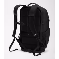 The North Face Borealis sac à dos Noir