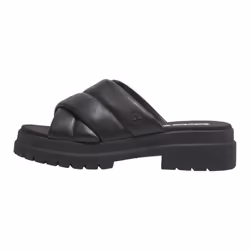 Sandales Cuir Timberland London Vibe