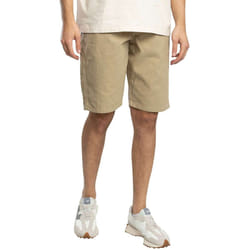 Short Dickies Dickies