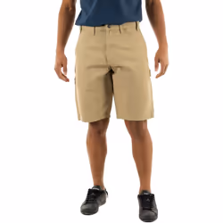 Short Dickies Dickies