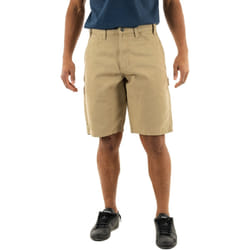 Short Dickies Dickies