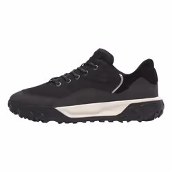 Basket Cuir Timberland Grenstride Motion 6 Low Lace