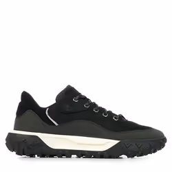Basket Cuir Timberland Grenstride Motion 6 Low Lace