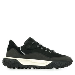 Basket Cuir Timberland Grenstride Motion 6 Low Lace