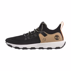 Basket Cuir Timberland Winsor Trail