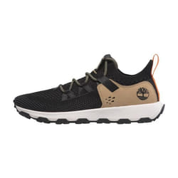 Basket Cuir Timberland Winsor Trail