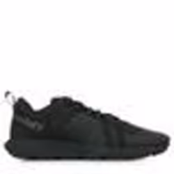 Baskets basses - TIMBERLAND - Homme - Cuir