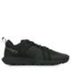 Baskets basses - TIMBERLAND - Homme - Cuir