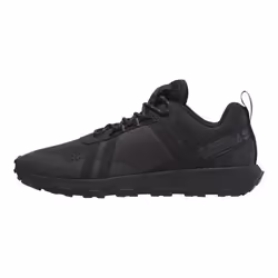 Basket à Lacets Timberland Winsor Trail Lace Up