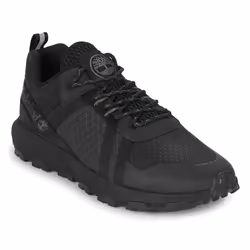 Basket à Lacets Timberland Winsor Trail Lace Up