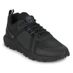 Basket à Lacets Timberland Winsor Trail Lace Up