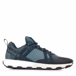 Basket à Lacets Timberland Winsor Trail Lace Up
