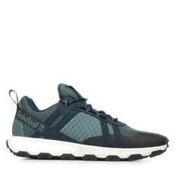 Basket à Lacets Timberland Winsor Trail Lace Up