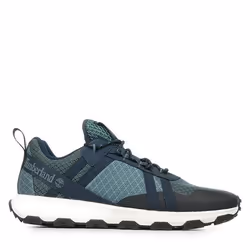 Basket à Lacets Timberland Winsor Trail Lace Up