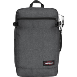 Sac À Dos Transitr Pack Nylon Noir