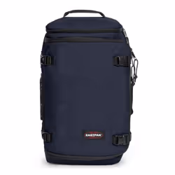 Sac à dos Eastpak Carry