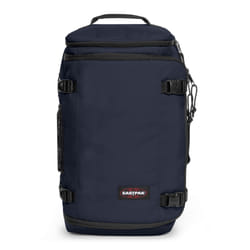 Sac à dos Eastpak Carry