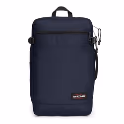 Sac À Dos Transitr Pack Nylon Bleu