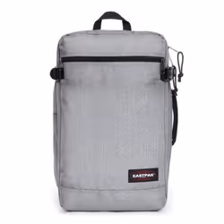 Sac À Dos Transitr Pack Nylon Gris
