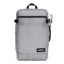 Sac À Dos Transitr Pack Nylon Gris