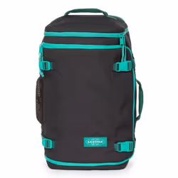 Sac à dos Eastpak Carry