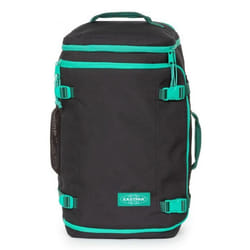 Sac à dos Eastpak Carry
