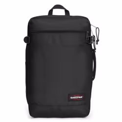 Eastpak TRANSIT'R PACK, Ville, Unisexe, 40,6 cm (16"), Compartiment pour Notebook, Imperméable, Polyester