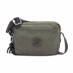 Sac bandoulière Kipling Abanu