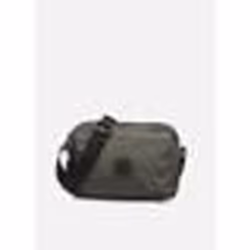 Sac bandoulière femme Kipling Abanu M - TU