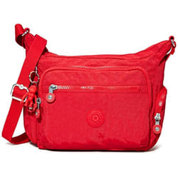 Sac bandoulière Kipling Gabbie S